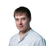 Шемонаев Алексей Викторович