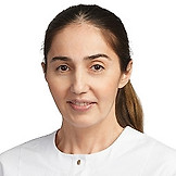 Филиппова Татьяна Владимировна
