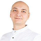 Байцеров Владимир Александрович