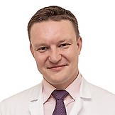 Левитан Александр Александрович