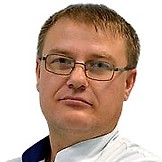 Зубков Александр Валерьевич