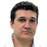 Швец Вадим Николаевич