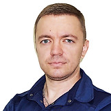 Дворянинов Михаил Валентинович