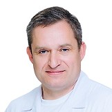 Исайкин Сергей Анатольевич