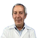 Шамраев Лев Борисович