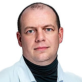 Луковсков Михаил Юрьевич