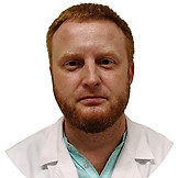 Видуков Владимир Викторович