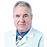 Прокудин Сергей Николаевич