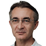 Дорофеев Алексей Александрович