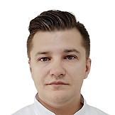 Цыплюк Павел Николаевич