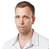 Стременцов Александр Вячеславович