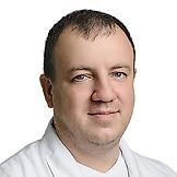 Луковсков Роман Юрьевич