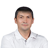 Шабаловский Андрей Юрьевич