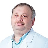 Ненарокомов Александр Юрьевич