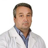 Воробьев Владимир Васильевич