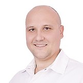 Терентьев Алексей Вячеславович