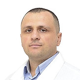 Александров Василий Владимирович