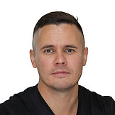 Садовский Павел Александрович