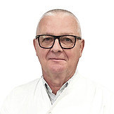Цыбизов Сергей Иванович