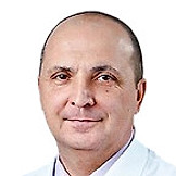 Хохлачев Сергей Викторович