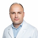 Евдокимов Андрей Григорьевич