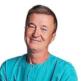 Косарев Михаил Петрович
