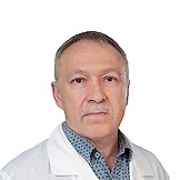 Пантелеев Анатолий Михайлович