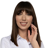 Жукова Марина Владимировна