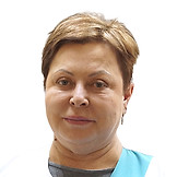 Ермолаева Татьяна Борисовна