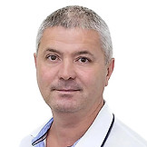Загороднев Андрей Иванович