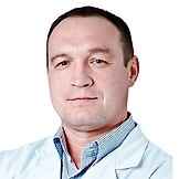 Верещагин Владимир Николаевич