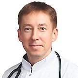 Гречкин Евгений Леонидович