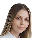 Горшенева Наталья Викторовна