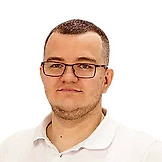 Каримов Роман Валерьевич