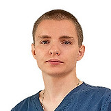 Макаров Владислав Витальевич