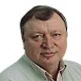 Бакумов Павел Анатольевич