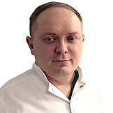 Хасанов Дамир Габдирауфович