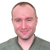 Грачев Денис Викторович