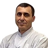 Гердт Виктор Андреевич