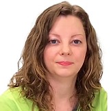 Кислова Светлана Александровна