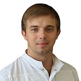 Иванов Никита Александрович