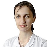 Позднякова Елена Викторовна