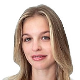 Ермакова Валентина Сергеевна