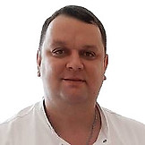 Власенко Евгений Александрович