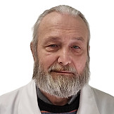 Ткаченко Алексей Николаевич