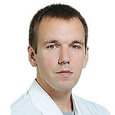 Хазов Владимир Васильевич
