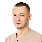 Зикеев Александр Алексеевич