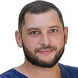 Шапошников Вадим Валерьевич