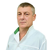 Кузнецов Александр Павлович