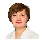Мальцева Татьяна Геннадьевна